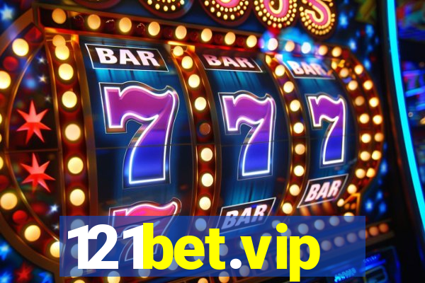 121bet.vip