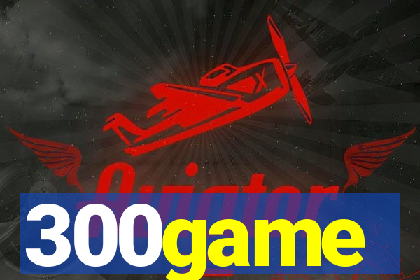 300game