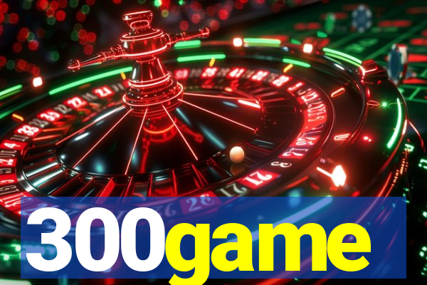300game