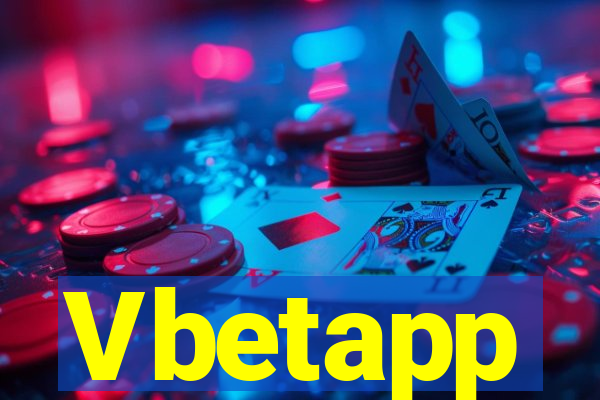 Vbetapp