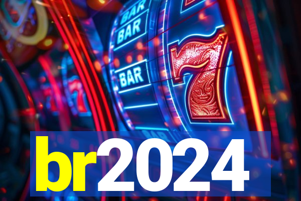 br2024