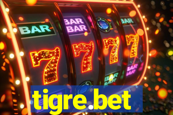 tigre.bet