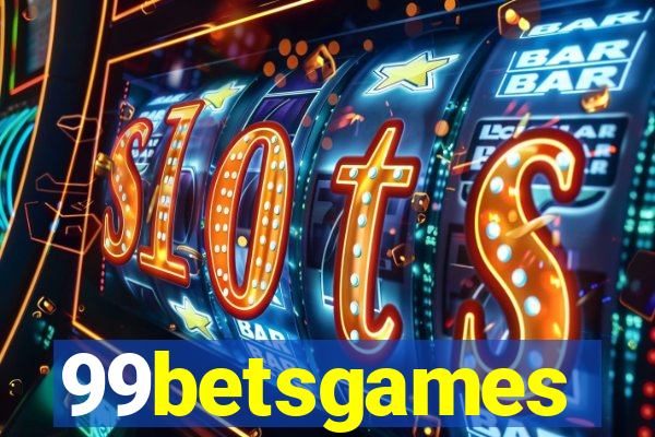 99betsgames