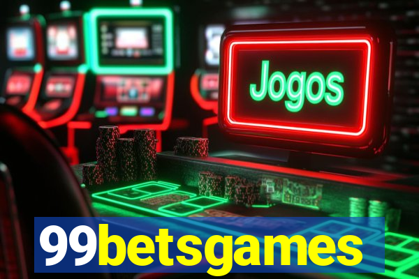 99betsgames