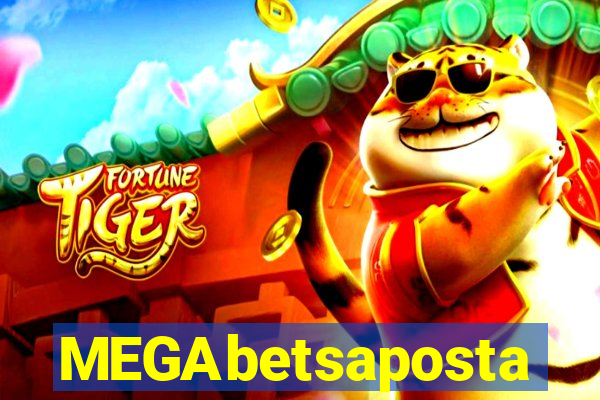 MEGAbetsaposta